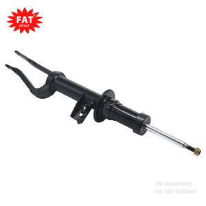 Noyau d'amortisseurs avant-droit pour BMW, pour série 5 GT, <span class=keywords><strong>LCI</strong></span>, F07, 535iX, 550iX, 4wd, 31316798152 - Product Image 4