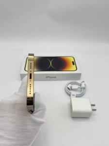 Teléfonos Apple Desbloqueados al por Mayor, Originales, Reacondicionados, 14 Pro Max, 13 Pro, 15 Pro Max, Segunda Mano, 8GB, Compatibles con LTE GSM en EE. UU. - Product Image 2