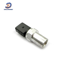 Capteur de pression de climatisation A/C OEM 1K0959126E pour V-W Go-lf Au-di