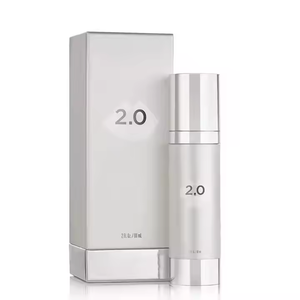Suero Rejuvenecedor con Ácido Hialurónico <span class=keywords><strong>Skinn</strong></span> Ha5 TNS 2.0, Suero Avanzado para el Cuello - Product Image 2