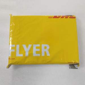 400nits 12,3 Zoll 1920*1280 EDP WLED TFT <span class=keywords><strong>LCD</strong></span>-Bildschirm TV123WAM-ND0 auf Lager Schneller Versand - Product Image 5