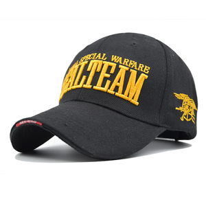 Gorra de Lona Unisex de 5 Paneles, Estilo Dad Hat, con Bordado <span class=keywords><strong>3D</strong></span>, Transpirable, Impermeable, Deportiva, Urbana, Hip Hop, con Cierre de Hebilla - Product Image 4