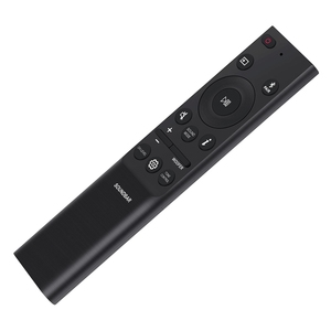 AH81-15047A Original <b>Remote</b> <b>Control</b> for Samsun Sound bar AH81-15439A AH81-15340A HW-Q990B HW-S60B HW-S61B HW-Q930B HW-Q800B - Product Image 5