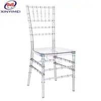 Clear Acrylic Chair Cheap Wedding Chairs Cheap Ghost Clear Transparent Acrylic Resin Chiavari Chair For Wedding Event