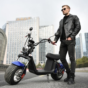 <span class=keywords><strong>E</strong></span> Mobility Kick Électrique 3000w Moto Vélo Scooter Prix Chine Double Moteur Enfants Pas Cher Rapide Pied Moto <span class=keywords><strong>E</strong></span> Scooter Adulte - Product Image 6