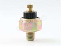 100% produk SUMIYO baru sakelar tekanan bagian AC dan sensor OEM 94580327