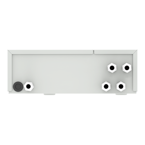 <span class=keywords><strong>Meilleur</strong></span> prix équipement de fibre optique de distribution de réseau intérieur 72/96 noyaux connecteur SC FC FTTH FTTA boîte de terminaison - Product Image 3