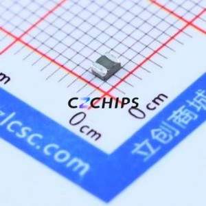 Inductor de Potencia MAKK2016T1R0M 0806 (Inductancia: 1uH) (Precisión: 20%) (Corriente Nominal: 2.2A) - Product Image 2