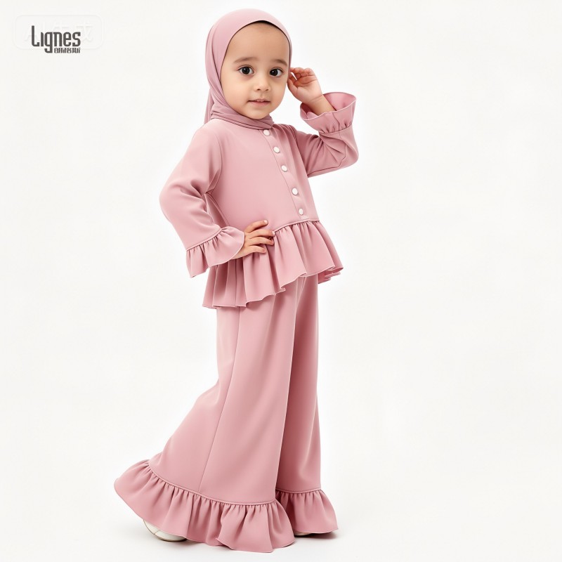 Buy Amira Abaya Multiple Styles, Modest & Elegant | Alibaba.com Buy Amira Abaya Multiple Styles, Modest & Elegant | Alibaba.com