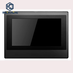 Panel de Pantalla Táctil HMI MT4414TE de 4.3 Pulgadas, Pantalla LCD TFT de 480x272, MT4434TE MT4523TE MT4323TE MT4223TE para Automatización Industrial C - Product Image 1