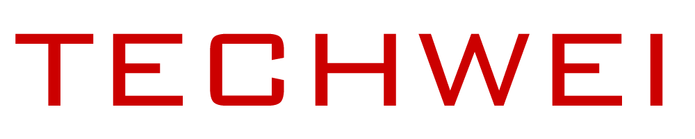 Jiangsu Techwei New Intelligent Technology Co., Ltd.