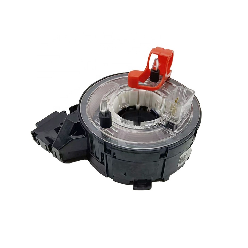 Auto Spare Parts OEM 1K0959653C Auto Sensor For VW Audi Seat