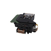 Tout neuf, original pour PS5, lecteur optique compatible avec la console, remplacement de la tête laser KES497/KES-497A