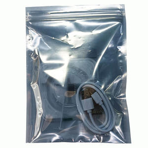 Mới nhỏ nhất Máy Ảnh HD 400*400P ochta10 0.65*0.65 mét nội soi <span class=keywords><strong>mini</strong></span> máy ảnh mô-đun - Product Image 3