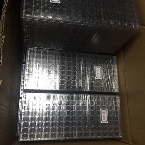 Factory Oem Logo 128gb 64gb Sd <strong>Card</strong> 128gb 1tb 32 Gb 256gb 512gb 64 Gb <strong>Memory</strong> <strong>Card</strong> 128gb 1tb 32gb Sd <strong>Memory</strong> <strong>Card</strong> For Phone Camer - Product Image 5