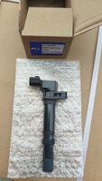 Paquete de bobina de encendido de motor de coche 56028138 UF270 C1231 para JEEP Dodge Chrysler Bobinas De Encendido precio al por mayor Auto repuestos
