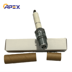 Repuestos de Alta Calidad para Excavadoras, Piezas de Motor 479-7702 4797702 BUJÍA para Grupo Electrógeno G3508 G3512 G3516 - Product Image 2