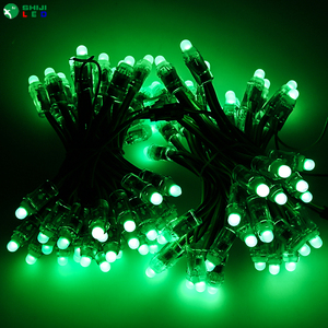 Trung Quốc bán buôn <span class=keywords><strong>LED</strong></span> <span class=keywords><strong>Pixel</strong></span> ánh sáng 12 mét đầy đủ màu sắc IP67 <span class=keywords><strong>LED</strong></span> <span class=keywords><strong>Pixel</strong></span> String ánh sáng nhà máy trực tiếp bán <span class=keywords><strong>LED</strong></span> <span class=keywords><strong>Pixel</strong></span> chuỗi - Product Image 4