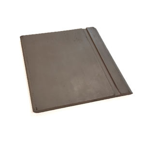 Waterproof <strong>Flexible</strong> Pvc Baseboard Moulding <strong>Skirting</strong> <strong>Board</strong> - Product Image 4