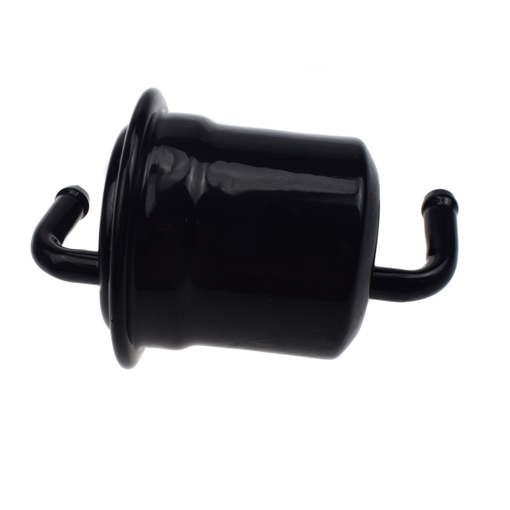 Kawasaki JET SKI STX Fuel Filter 49019-3721 - Reliable Performance