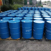 Polyethylene Glycol 400 PEG 400 Bahan Baku Kimia untuk Kosmetik Perawatan Pribadi Pelumas dan Aplikasi Industri