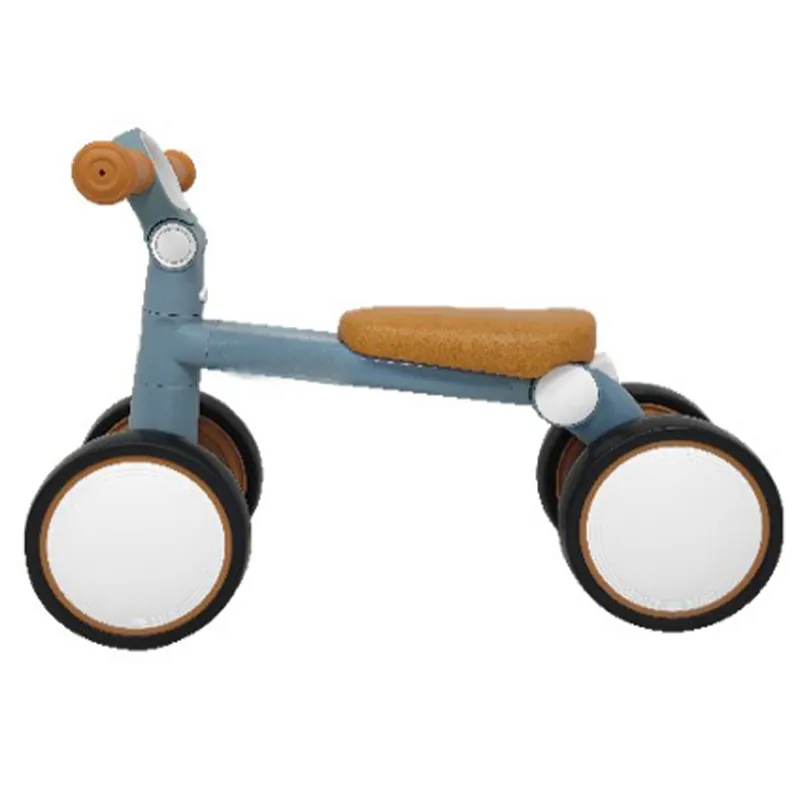 Brightbebe vendita calda bici bambino equilibrio bici 3 in 1 bambini bicicletta/bambini equilibrio bici/auto push piede mini bambino equilibrio bici