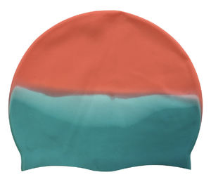 <span class=keywords><strong>Bonnet</strong></span> <span class=keywords><strong>de</strong></span> <span class=keywords><strong>bain</strong></span> Silicone Formation Confortable Antidérapant Cheveux Longs Chapeau <span class=keywords><strong>De</strong></span> Natation Classique Unisexe <span class=keywords><strong>Bonnet</strong></span> <span class=keywords><strong>De</strong></span> <span class=keywords><strong>Bain</strong></span> En Silicone Souple pour Femmes et Hommes - Product Image 2