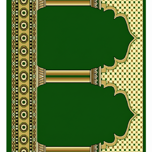 Toalla Fouta Musulmana Personalizable de Algodón Grueso de Alta Calidad, de Secado Rápido y Ecológica, con Rayas, en Rollo para Playa, Venta al por Mayor de Fábrica - Product Image 1