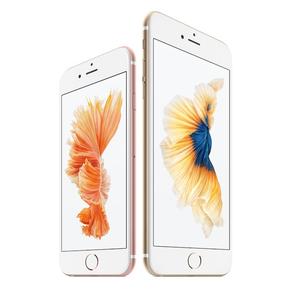 Teléfono Móvil Usado Original al por Mayor, 7 Plus, 8 Plus, <span class=keywords><strong>X</strong></span>, Xmax, 11 Promax, 12 Promax, 13 Promax - Product Image 2