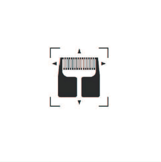 UTOP 350ohms Semiconductor Strain Gauge for Transducer