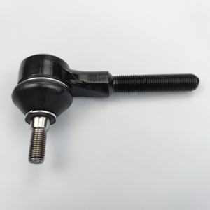 3817.31 381742 381716 9471000665 Nouvelle extrémité <span class=keywords><strong>de</strong></span> biellette <span class=keywords><strong>de</strong></span> <span class=keywords><strong>direction</strong></span> gauche pour pièces automobiles, compatible avec Peugeot, garantie 20 000 km - Product Image 5