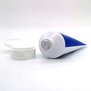 Huile de massage externe pour hommes MAX SIZE pour adultes - Product Image 5