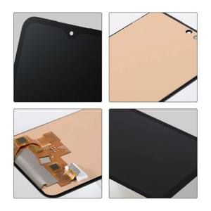 Vente chaude pour <span class=keywords><strong>samsung</strong></span> A35 A365G/A366 <span class=keywords><strong>A41</strong></span> A42 A55 A53 A54 M546 5G écran Lcd <span class=keywords><strong>prix</strong></span> de gros pour écran LCD d'origine - Product Image 3