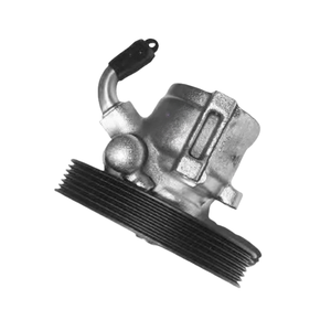 Pompe de <span class=keywords><strong>direction</strong></span> <span class=keywords><strong>assistée</strong></span> pour Peugeot <span class=keywords><strong>306</strong></span> 4007V9 400793 96144288 9614378180 - Product Image 2