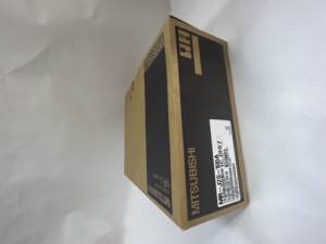 Servoamplificador de CA Mitsubishi MR-J2S-100A - Product Image 1