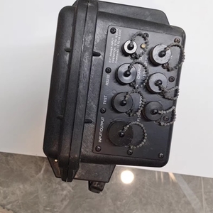 Sitrans fs290 là một hệ thống đo lưu lượng siêu âm cầm tay 7me3745-0ad20-1bb3 - Product Image 2