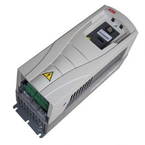 Convertidor de Frecuencia A.BB ACS550-01-038A-4 400V/380V 7500W VFD con Control PWM IP20 para Aplicaciones de Compresores de Motor Trifásico - Product Image 5