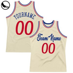 Jersey Miami Heat N B a kaus basket merah hitam merah muda - Product Image 1