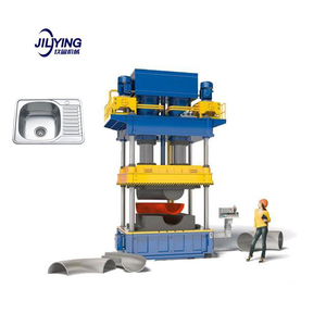 <span class=keywords><strong>Presse</strong></span>-fruits hydraulique, fabriqué en chine, pour <span class=keywords><strong>jus</strong></span> <span class=keywords><strong>de</strong></span> fruits, en acier inoxydable, extensible - Product Image 2