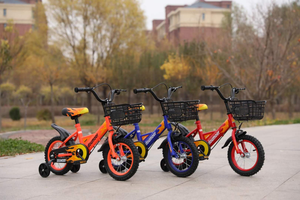 Nouveau Vélo d'Équilibre 2026 pour Enfants – Cadeau Idéal Garçons – Cadre en Alliage Renforcé – Vélo sans Pédales pour Enfants - Product Image 4