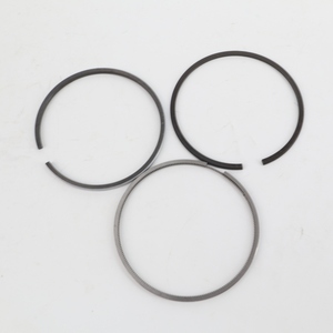 Segments de piston 04006N0 0640.S7 47900000 pour <span class=keywords><strong>Peugeot</strong></span> 206 407 - Product Image 1