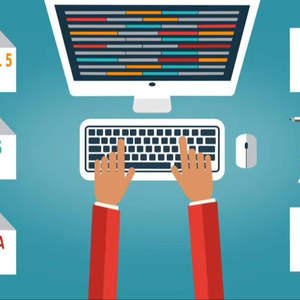 Accounting <strong>Software</strong> <strong>Source</strong> Codes - Product Image 2