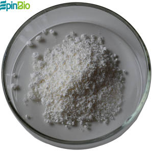 บริสุทธิ์<span class=keywords><strong>100%</strong></span> ธรรมชาติ Dioscoreae Zingiberensis สารสกัดจาก <span class=keywords><strong>Diosgenin</strong></span> 90% - Product Image 1