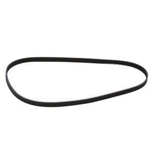 GT2 thời gian vành đai chiều rộng 6mm Vòng kín cao su thời gian Nhà sản xuất vành đai Chiều dài 484mm-1434mm - Product Image 2