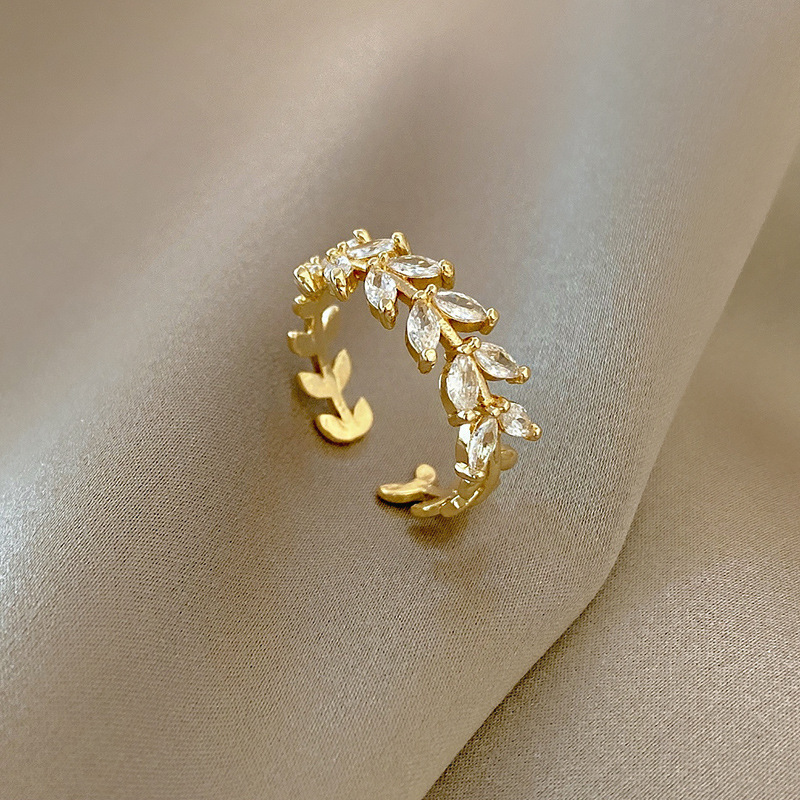 J469 gold