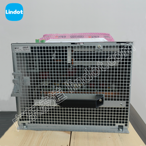 Tout neuf, 100% original, R911317351, alimentation électrique, contrôleur de commande, HMS01.1N-W0350-A-07-NNNN, HMS01.1N-W0350-A-07-NNNN, tout neuf - Product Image 3