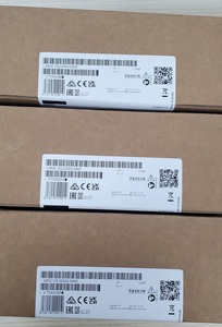 6AV2123-2GB03-0AX0 Siemens 100% Nuevo y Original SIPLUS HMI Panel Táctil KTP700 Basic, Panel Inteligente con Operación Táctil/Teclado, 7 Pulgadas - Product Image 5