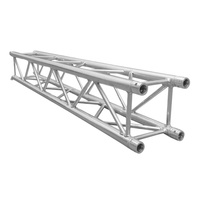 Armazón de iluminación para escenario, soporte de suelo para pared, vídeo LED, techo, precio barato