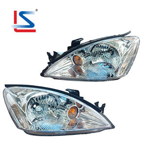 <span class=keywords><strong>PHARE</strong></span> de voiture pour MITSUBISHI LANCER 2003-2007 <span class=keywords><strong>PHARE</strong></span> AVANT OEM R MN161166 L MN161165 - Product Image 2