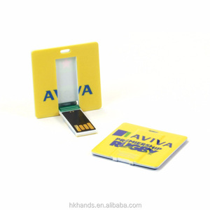 Bán buôn alibaba <span class=keywords><strong>usb</strong></span> thẻ kinh doanh ổ đĩa <span class=keywords><strong>flash</strong></span>, tùy chỉnh thẻ tín dụng <span class=keywords><strong>usb</strong></span> <span class=keywords><strong>flash</strong></span>, nhựa wafer <span class=keywords><strong>usb</strong></span> - Product Image 3